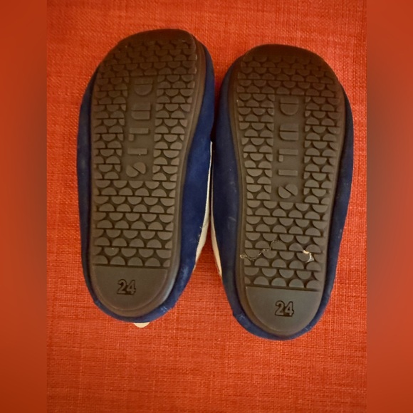 ZARA ADIDAS, MOCCASIN BOY SHOES BUNDLE OF 3 - Picture 6 of 12